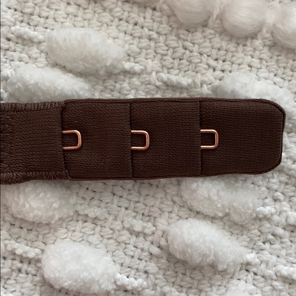 Aerie Real Me Full Coverage Bra - Picture 4 of 5